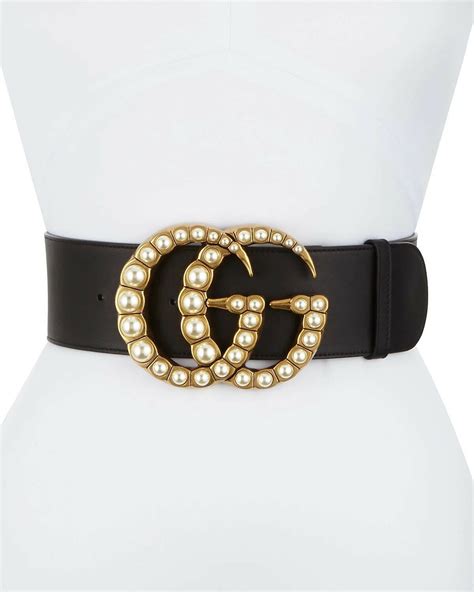 gucci bow belt|gucci female belt.